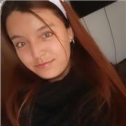 Licencia en educación trabaja en dinámicas de pedagogía activas para el aprendizaje y dónde el estudiante es la base del proceso